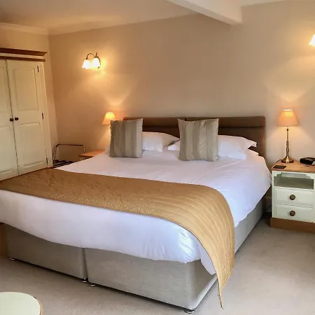 Six Castlegate * Cockermouth